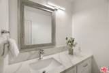 10790 Wilshire Blvd - Photo 23