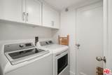 10790 Wilshire Blvd - Photo 24