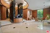 10790 Wilshire Blvd - Photo 25