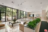 10790 Wilshire Blvd - Photo 26