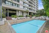 10790 Wilshire Blvd - Photo 27