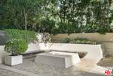 10790 Wilshire Blvd - Photo 28