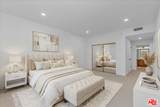 10465 Eastborne Ave - Photo 10