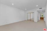 10465 Eastborne Ave - Photo 11