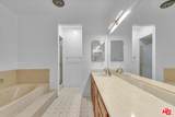 10465 Eastborne Ave - Photo 12