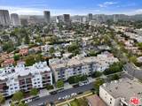 10465 Eastborne Ave - Photo 13