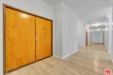 10465 Eastborne Ave - Photo 15