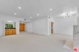 10465 Eastborne Ave - Photo 16
