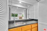 10465 Eastborne Ave - Photo 17