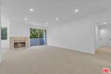 10465 Eastborne Ave - Photo 18