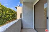 10465 Eastborne Ave - Photo 19