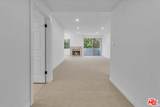 10465 Eastborne Ave - Photo 2