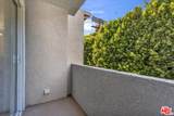 10465 Eastborne Ave - Photo 20