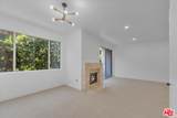 10465 Eastborne Ave - Photo 21