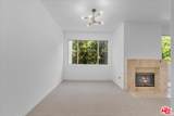 10465 Eastborne Ave - Photo 22