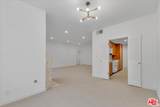 10465 Eastborne Ave - Photo 23