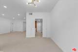 10465 Eastborne Ave - Photo 24
