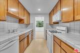 10465 Eastborne Ave - Photo 25