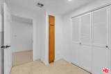 10465 Eastborne Ave - Photo 26