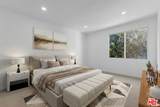 10465 Eastborne Ave - Photo 28