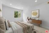 10465 Eastborne Ave - Photo 29