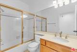 10465 Eastborne Ave - Photo 31