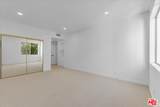 10465 Eastborne Ave - Photo 32