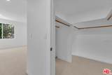 10465 Eastborne Ave - Photo 33