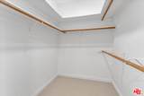 10465 Eastborne Ave - Photo 34