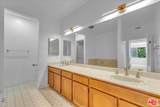 10465 Eastborne Ave - Photo 35