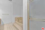 10465 Eastborne Ave - Photo 36