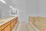 10465 Eastborne Ave - Photo 37