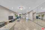 10465 Eastborne Ave - Photo 39