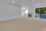10465 Eastborne Ave - Photo 4