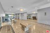10465 Eastborne Ave - Photo 40