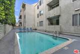 10465 Eastborne Ave - Photo 42