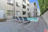 10465 Eastborne Ave - Photo 43