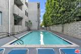10465 Eastborne Ave - Photo 44