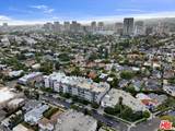 10465 Eastborne Ave - Photo 46