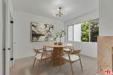 10465 Eastborne Ave - Photo 5
