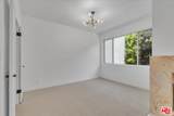 10465 Eastborne Ave - Photo 6