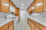 10465 Eastborne Ave - Photo 8