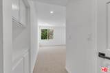 10465 Eastborne Ave - Photo 9