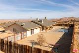 60789 Pueblo Trl - Photo 53