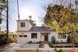 4917 Neola Pl - Photo 41
