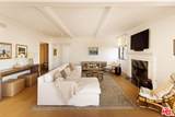 300 Swall Dr - Photo 10