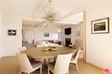 300 Swall Dr - Photo 12