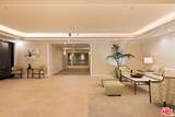 300 Swall Dr - Photo 4