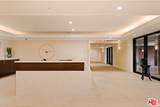 300 Swall Dr - Photo 5