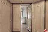 300 Swall Dr - Photo 6
